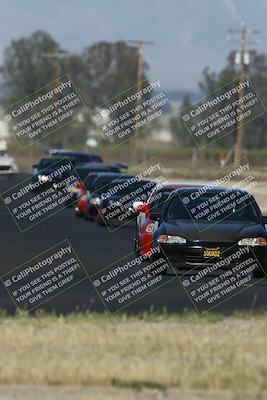 media/Apr-12-2025-Doghouse Garage (Sat) [[1d917ba261]]/Beginner/Turn 9/